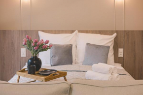 2HomeRent Apartamenty Nowy Port